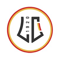U. S. Limite e Capraia 1920 logo - Similar company to Global Performance Group (Sports)