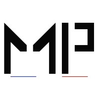 Mickaël Péju - Métallerie logo - Similar company to Falese Métallerie