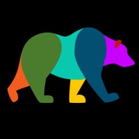 OSO Creative logo - Similar company to Conscious Commerce Corporation