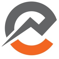 ELÇİ MÜHENDİSLİK logo - Similar company to Elçi Dijital Medya Reklam Ve Tanıtım A.Ş