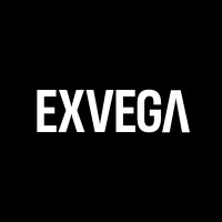 EXVEGA logo - Similar company to Xdrive