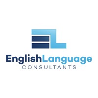 English Language Consultants logo - Similar company to Wordsmith