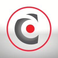Continental Logistic Cargo S.A.S. logo - Similar company to Intrexco Logistics