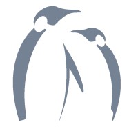 SMA - Social Media Agency logo - Similar company to Mimik | Social Media Agency