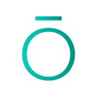invōk brands logo - Similar company to Cuticone Design