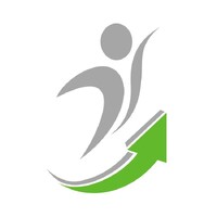 Wojewódzki Urząd Pracy w Krakowie logo - Similar company to Wojewódzki Urząd Pracy W Katowicach