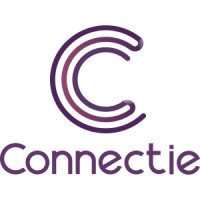 Connectie.com logo - Similar company to Switch Workspaces