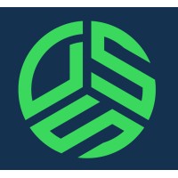 Digital Solar Solution logo - Similar company to Ecospark Solar