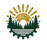 Oneida County Economic Development Corp. logo - Similar company to Minocqua Area Visitors Bureau