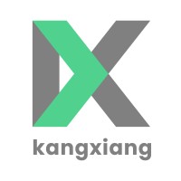 KX & Partners Sdn Bhd logo - Similar company to Zenne Infinity
