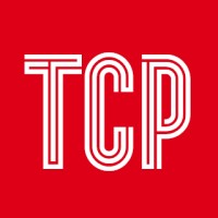 The City Post logo - Similar company to Citipost Global