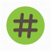 Hash Expeditions logo - Similar company to Reese Technology Center