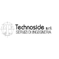 Technoside s.r.l. logo - Similar company to Sincol