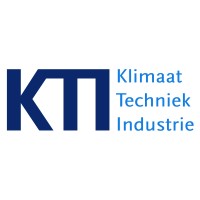 Klimaat Techniek Industrie logo - Similar company to Rdg-Engineering B.V.