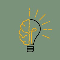 To Help You Reach Knowledge (THRK) logo - Similar company to Cetaq