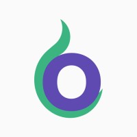 Hypolake logo - Similar company to Permeets