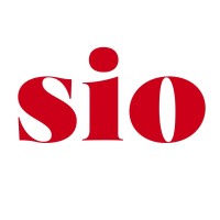 Sulcis Iglesiente Oggi logo - Similar company to Workerservice