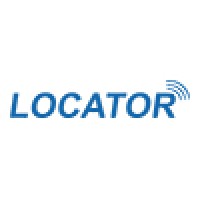 Locator CJSC logo - Similar company to Davaro Llc