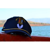 MIT NCC TROOP logo - Similar company to Manavya