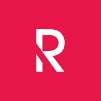 RedCarpet® logo - Similar company to Trueconomy