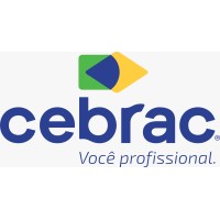 CEBRAC PETROLINA logo - Similar company to Expresso Petrolina