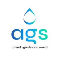 Azienda Gardesana Servizi SpA logo - Similar company to Marco E Pippo