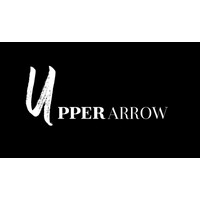 Upper Arrow logo - Similar company to Dropin Inc