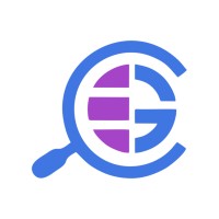 Excelerate logo - Similar company to Mudish Technologies Llc