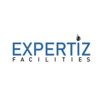 Expertiz Facilities logo - Similar company to Expertiz