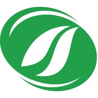 ScanTurf AS logo - Similar company to Sunplus