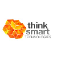 Thinksmart Technologies