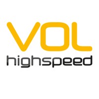 Russmedia IT logo - Similar company to Progress Vorarlberg Werbe Gmbh