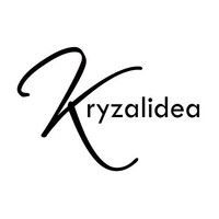 Kryzalidea logo - Similar company to A Idées Formation
