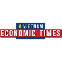 Vneconomictimes.Com
