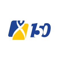 London Health Sciences Centre (LHSC) logo - Similar company to Western University