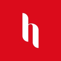 HERMO logo - Similar company to Asia Digital Capital Sdn Bhd