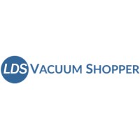 LDS Vacuum Products, Inc. logo - Similar company to Phad - Pacific Home And Appliance Distribution