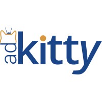 AdKitty India Pvt. Ltd. (Acquired) logo - Similar company to Mystyle Communications Pvt Limited