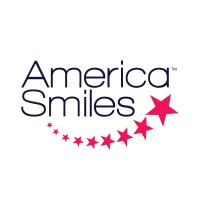 AmericaSmiles Network logo - Similar company to Iu Biohealth Informatics Research Center At Indianapolis
