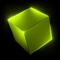 INVIZCOM GmbH · 3D CGI XR logo - Similar company to Increon | Branding & Design · Naming