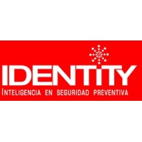 IDENTITYGT logo - Similar company to Identity People - Trusted Identity Solutions