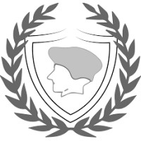 ErasmusMC Honours Alumni Vereniging logo - Similar company to Earp (Erasmus Mc Anatomy Research Project)