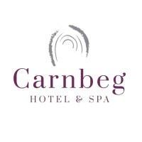Carnbeg Hotel & Spa