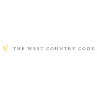 The West Country Cook logo - Similar company to Safe Sail