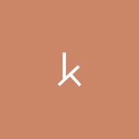 Kos Living logo - Similar company to Yükselen Markalar