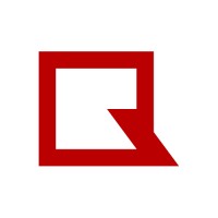 Quocent logo - Similar company to Bultaminds