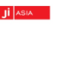 Ji Asia/Societe Generale logo - Similar company to Alcohonly