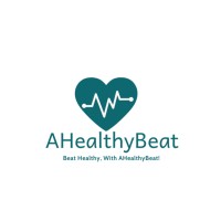 AHealthyBeat logo - Similar company to Diet Detour