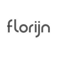 Florijn Chauffeurs B.V. logo - Similar company to Amdf B.V.