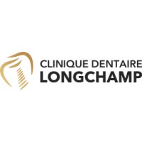 Clinique Dentaire Longchamp logo - Similar company to Sierre-Zinal